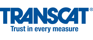 transcat